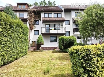 Prodej domu/vily, 170 m²