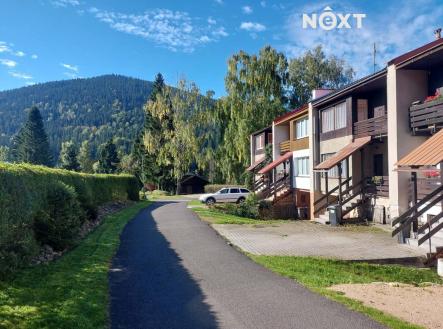 Prodej domu/vily, 130 m²