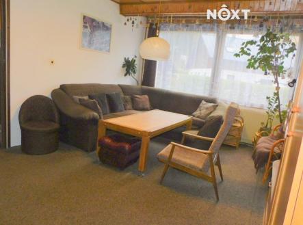 Prodej domu/vily, 130 m²