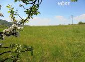 Prodej pozemku pro bydlení, 2 187 m²