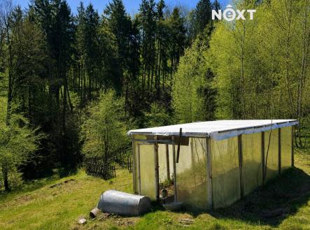 Prodej domu/vily, 150 m²