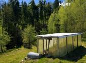 Prodej domu/vily, 150 m²