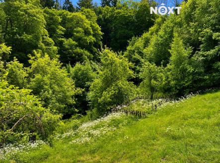 Prodej domu/vily, 150 m²