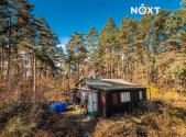 Prodej domu/vily, 40 m²
