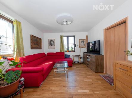 Prodej domu/vily, 175 m²