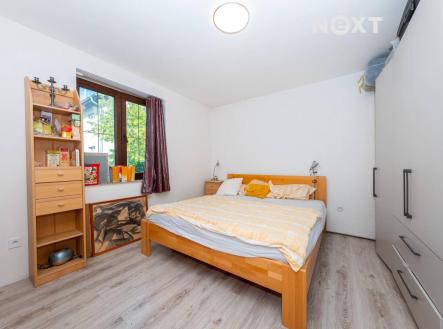 Prodej domu/vily, 175 m²