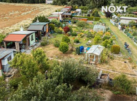 Prodej domu/vily, 10 m²