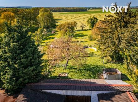 Prodej domu/vily, 225 m²