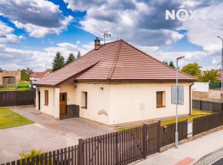 Prodej domu/vily, 100 m²