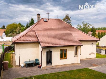 Prodej domu/vily, 100 m²