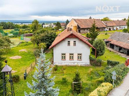 Prodej domu/vily, 100 m²