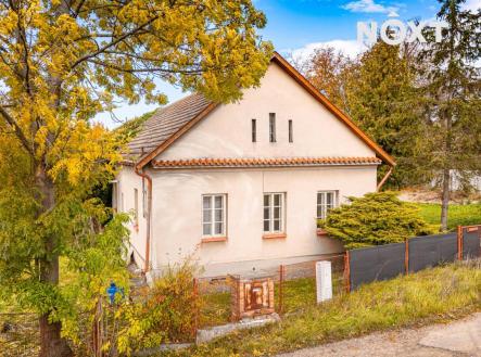 Prodej domu/vily, 180 m²