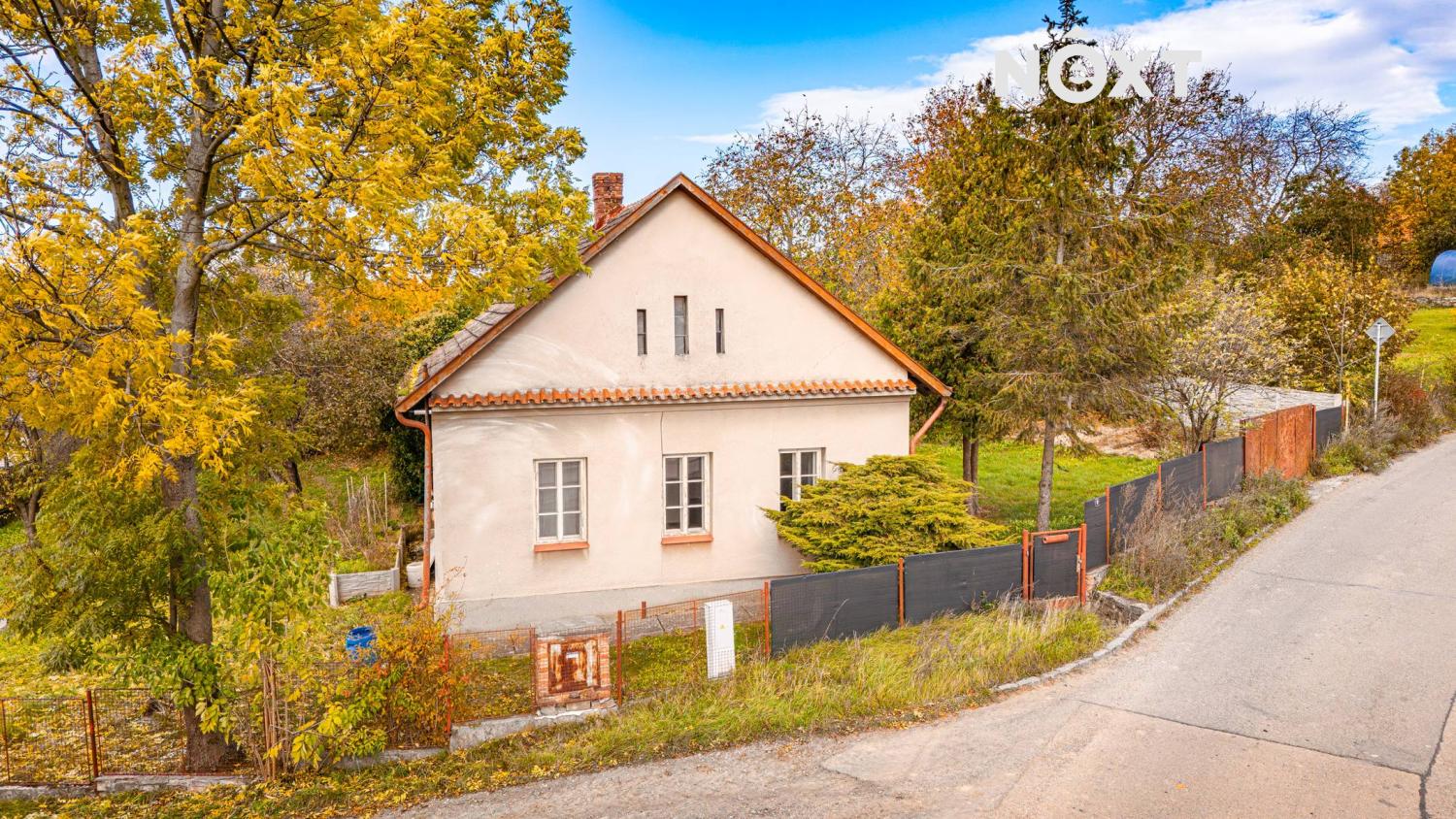 Prodej Rodinný dům, 180㎡