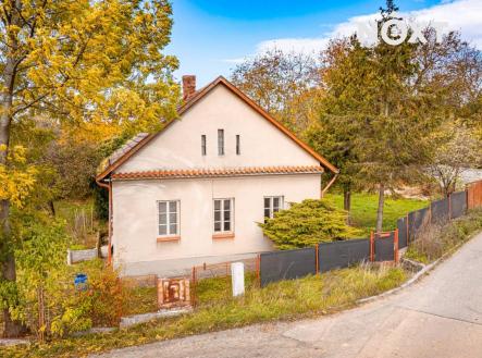 Prodej domu/vily, 180 m²