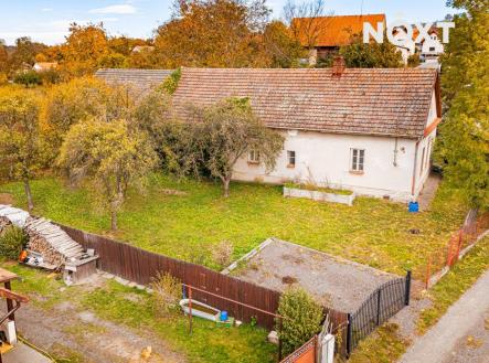 Prodej domu/vily, 180 m²