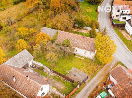 Prodej domu/vily, 180 m²