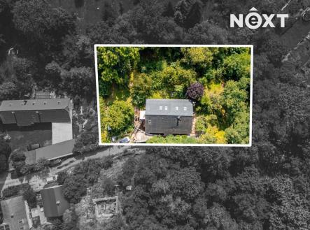 Prodej domu/vily, 224 m²