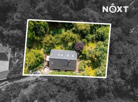 Prodej domu/vily, 224 m²