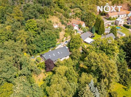 Prodej domu/vily, 224 m²