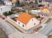 Prodej domu/vily, 94 m²