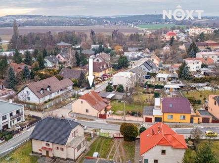 Prodej domu/vily, 94 m²