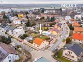 Prodej domu/vily, 94 m²