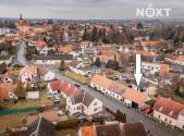Prodej domu/vily, 120 m²