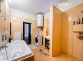 Prodej domu/vily, 120 m²
