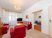 Prodej bytu, 3+kk, 78 m²
