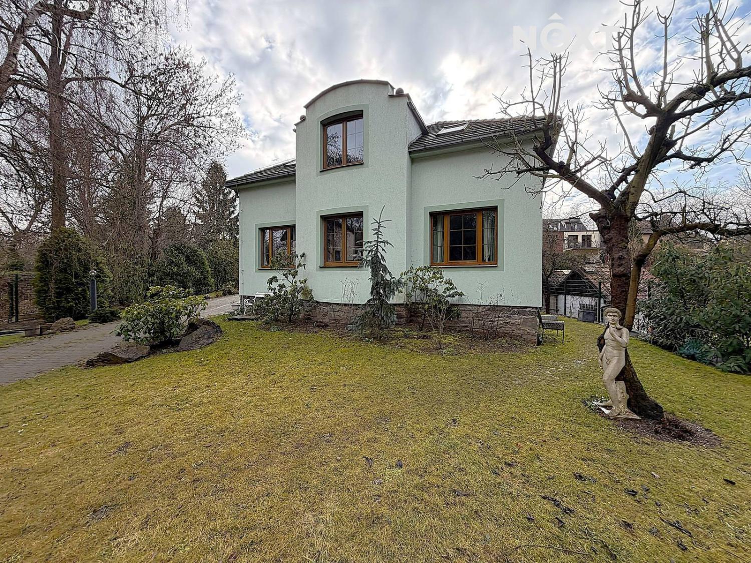 Pronájem byt 2+1, 45㎡