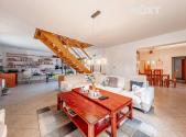 Prodej domu/vily, 180 m²