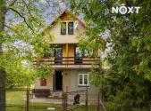 Prodej domu/vily, 94 m²