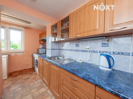 Prodej domu/vily, 94 m²