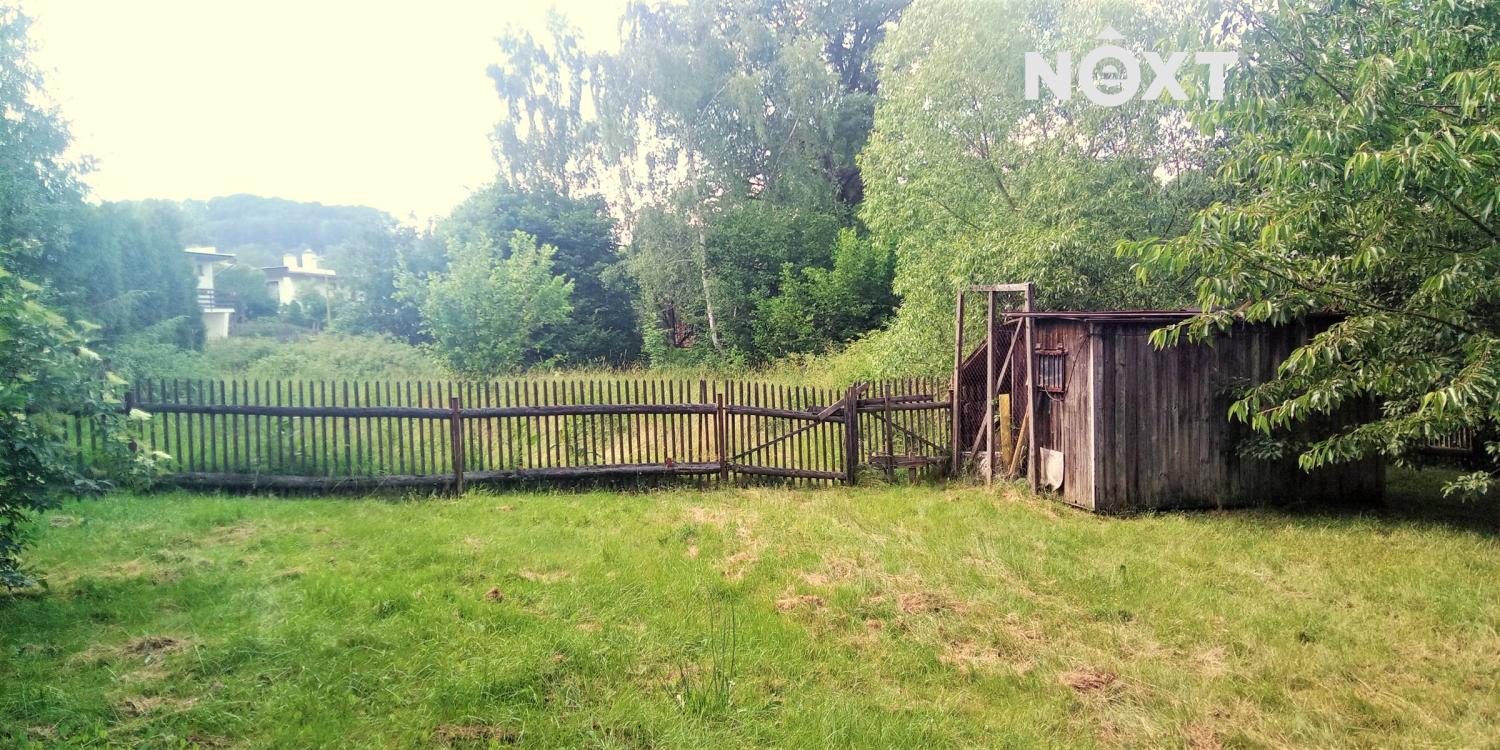 Prodej pozemek Bydlení, 2967㎡