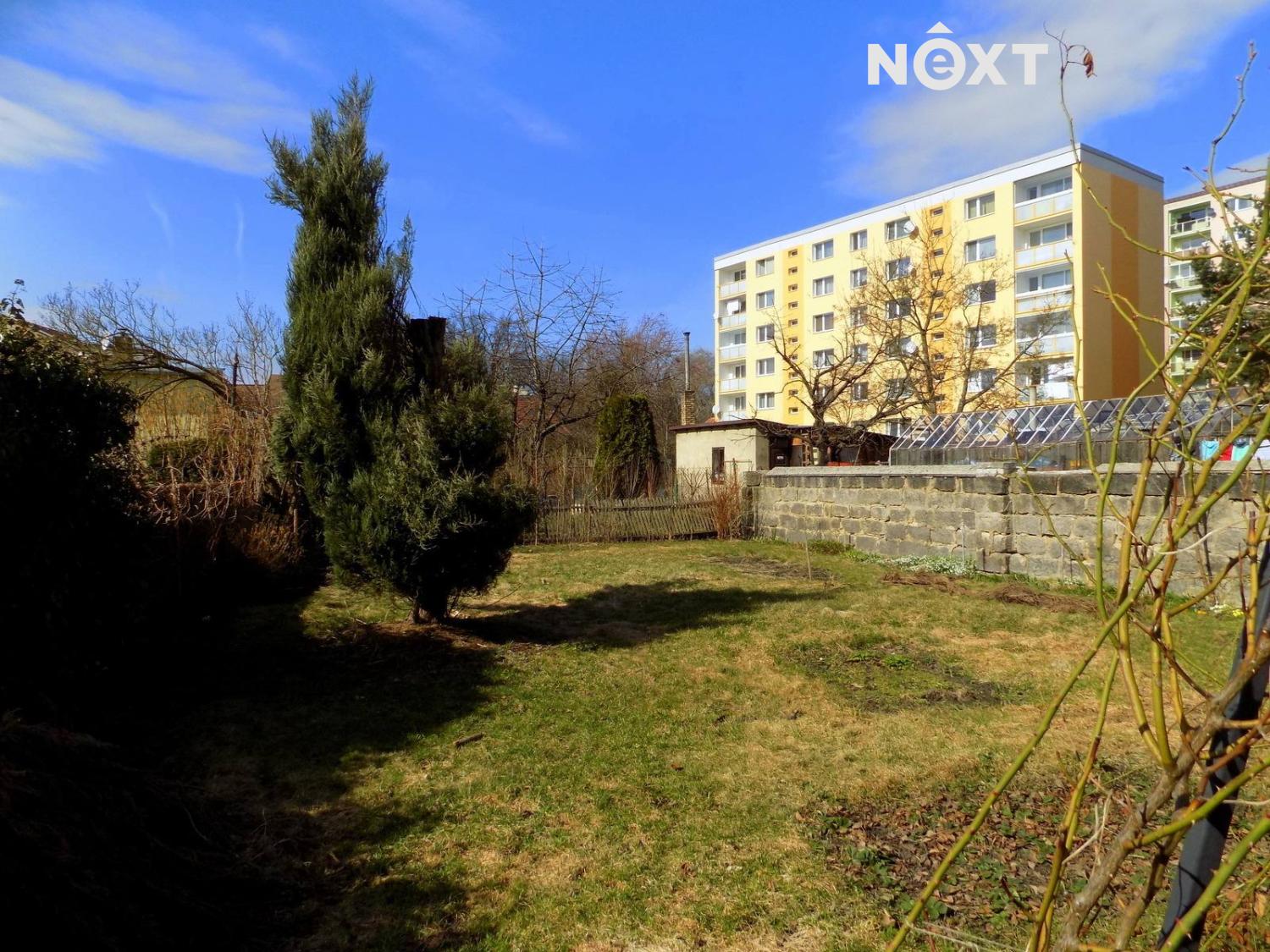 Prodej Rodinný dům, 206㎡