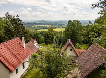 Prodej - dům/vila, 40 m²