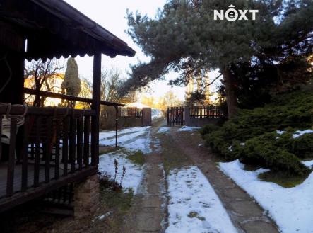 Prodej domu/vily, 423 m²