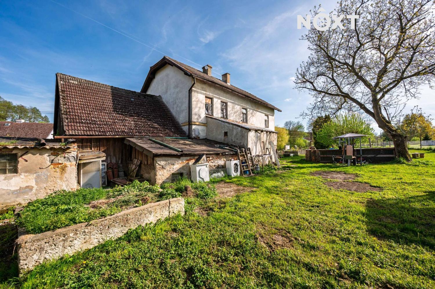 Prodej Rodinný dům, 240㎡