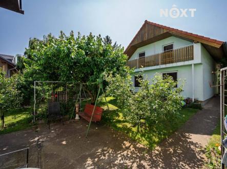 Prodej domu/vily, 315 m²