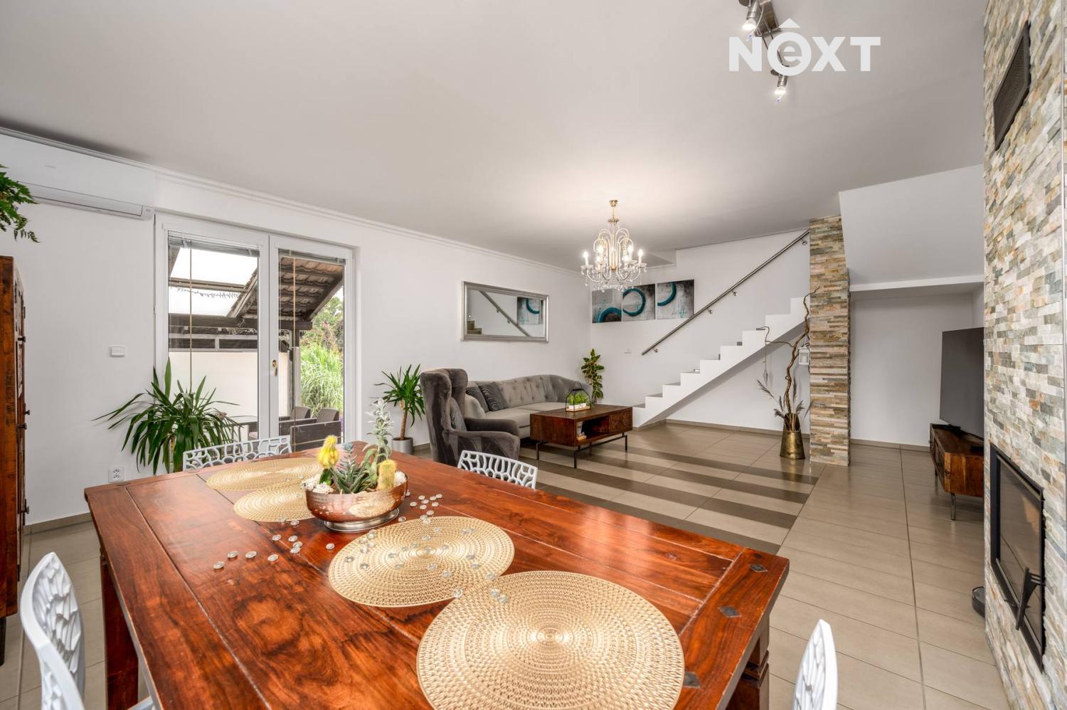 Prodej Rodinný dům, 144㎡