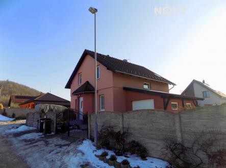 Prodej domu/vily, 144 m²