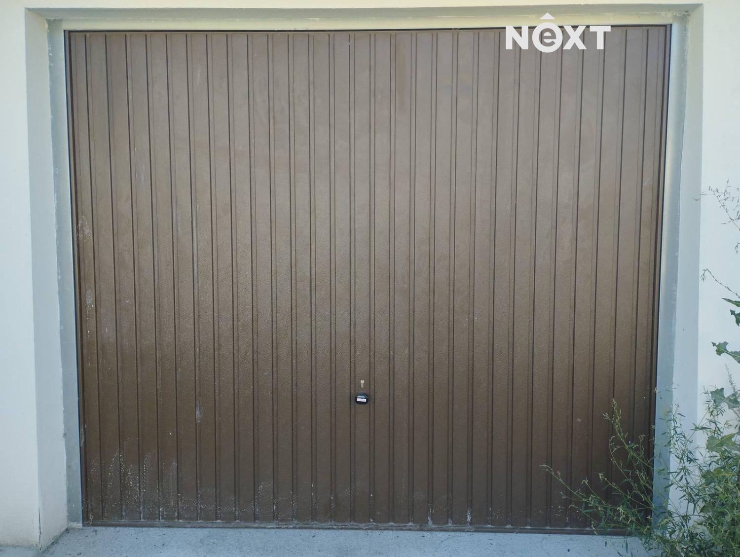 Pronájem ostatní Garáž, 27㎡