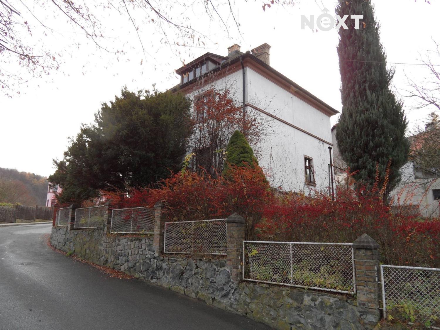 Prodej Rodinný dům, 174㎡