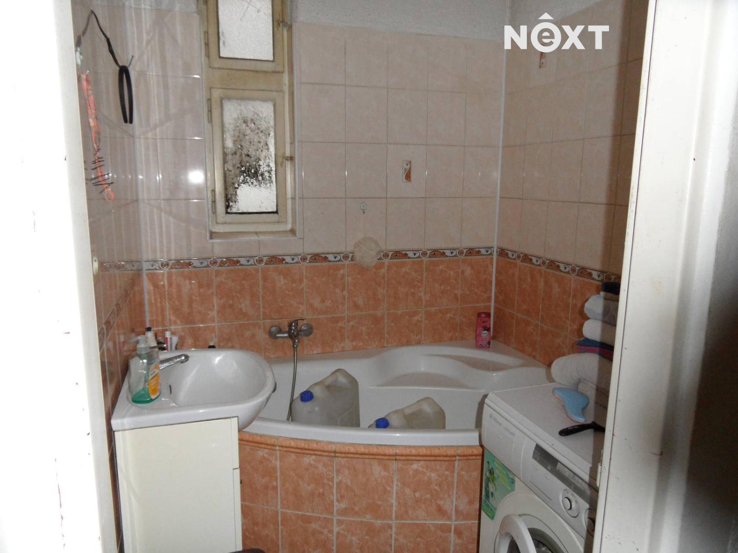 Prodej Rodinný dům, 174㎡