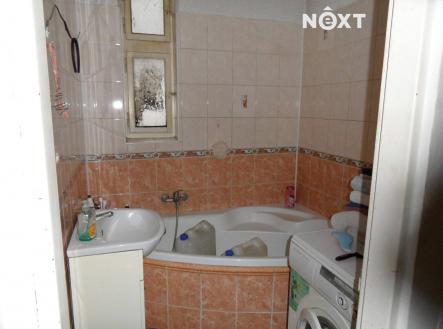 Prodej domu/vily, 174 m²