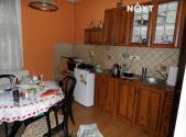 Prodej domu/vily, 174 m²