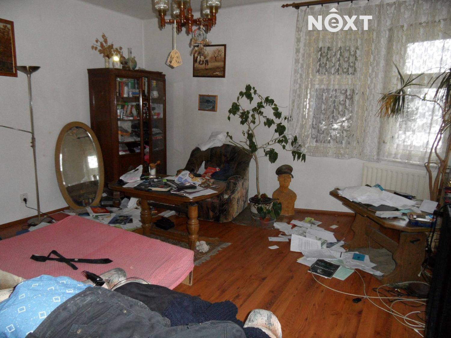 Prodej Rodinný dům, 174㎡