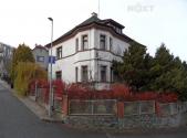 Prodej domu/vily, 174 m²