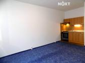 Pronájem bytu, 2+kk, 41 m²