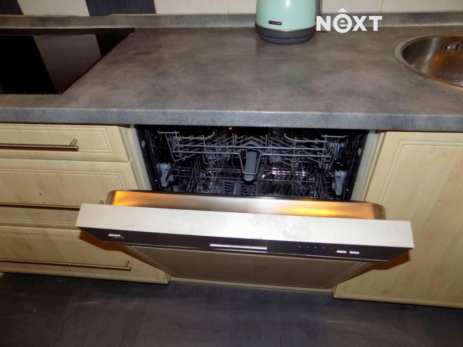 Pronájem byt 3+kk, 54㎡